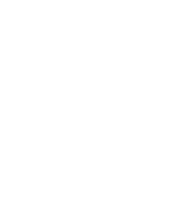 CubCare